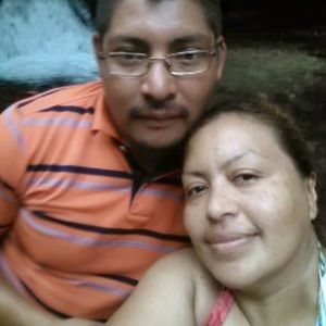 Meet your Posher, Rocio